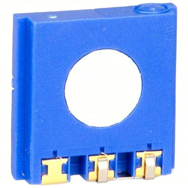 H2S Sensor for Honeywell BW gas detector